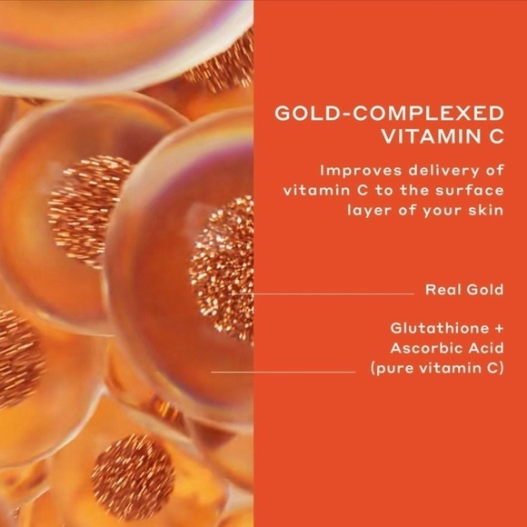 OLEHENRIKSEN Banana Bright Eye Cream | NEW | 15mL 0.5oz | Ole Henriksen Creme - Picture 4 of 9